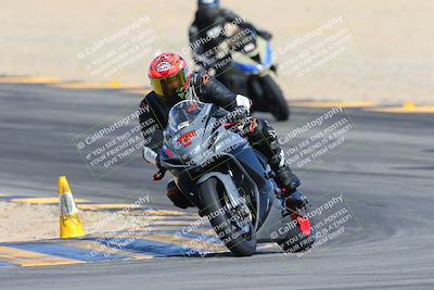 media/Feb-22-2025-2WTD (Sat) [[0e5b3c00f9]]/2-B Group/Session 2 (Turn 8)/